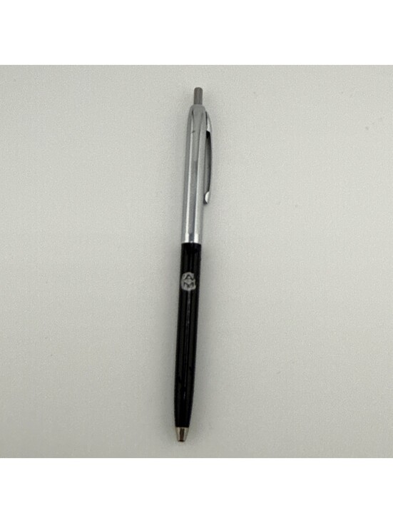 Fisher Other - Vintage Fisher Pen 1969 Moon Landing Era Original RARE HTF Variant Ball Point